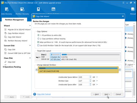 clone windows 7 drive that can be booted off directly|create bootable hard drive clone.